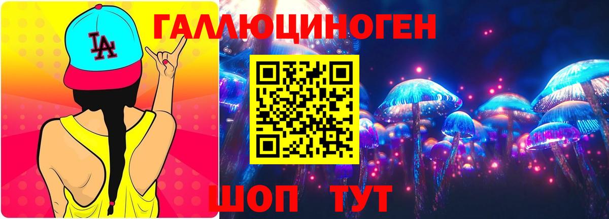 Галлюциногенные грибы Psilocybe  Псилоцибиновые грибы MAGIC MUSHROOMS  Вход с VPN  Елец 